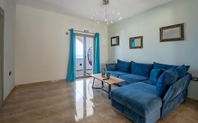 Loulaki Villas Santorini